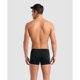 thumbnail image 3 of Traje De Baño Lycra Hombre Deportivo Natacion Ajustado Tipo Brasil 007, 3 of 5