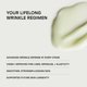 thumbnail image 2 of Suero facial U Beauty 30 ml con péptidos de cobre, 2 of 8