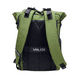 thumbnail image 3 of Mochila UBLOX Forest 15.6" Verde Bosque, 3 of 3
