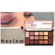 thumbnail image 3 of Paleta De Sombras Nudes Of New York Maybelline, 3 of 6