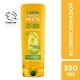 thumbnail image 1 of Acondicionador Fructis Oil Repair, 350 ml, 1 of 8