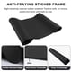 thumbnail image 3 of Alfombrilla De Escritorio Grande Mouse Pad De 80 X 40 Cm Antideslizante E Impermeable, 3 of 7