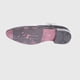 thumbnail image 5 of Zapato Formal Negro Casatia, 5 of 5