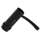 thumbnail image 3 of Parlante LG xboom Grab , 3 of 8