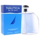 thumbnail image 4 of Perfume Nautica Blue Sail EDT de 100 ml para hombre, paquete de 2, 4 of 6