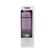 thumbnail image 2 of Botella Keep Vidrio Infusor Té Hierbas 410ml Deportes Lila, 2 of 3