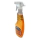 thumbnail image 2 of Desengrasante Para Cocina Gatillo 500ml, 2 of 3