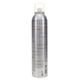 thumbnail image 4 of Aveda Spray para Cabello de Fijación Ligera Air Control 8,2 oz, 4 of 7