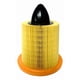 thumbnail image 3 of Kit Filtro Aceite Aire Para Ford Ranger 3 0 1993 1999, 3 of 3
