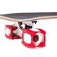 thumbnail image 1 of Ruedas para patineta SKATERTRAINER – Set de entrenamiento para principiantes, 1 of 8