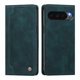 thumbnail image 2 of Funda Billetera para Google Pixel 9 Pro XL 5G Imán y Resistente Verde, 2 of 6