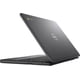 thumbnail image 2 of Chromebook Dell 3100 Celeron 4 GB 32 GB 11,6" táctil, 2 of 9