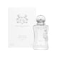 thumbnail image 2 of Perfume Parfums de Marly Valaya Exclusif Eau de Parfum 30 ml, 2 of 2