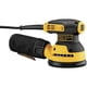 thumbnail image 3 of Lijadora Roto Orbital DEWALT 5 DWE6423 3A Velocidad Variable, 3 of 3