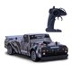 thumbnail image 1 of Flybar Hoonigan Hoonitruck de coche con control remoto para niños, 1 of 8