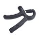 thumbnail image 3 of Accesorio fitness Fortalecedor de agarre Negro, 3 of 3