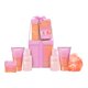thumbnail image 1 of Set de regalo de lujo Baylis & Harding para mujer – Experiencia de mimo, 1 of 8