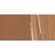 thumbnail image 3 of Pintura Acrílica Lukas Siena Cruda 125 ml (tubo), 3 of 4