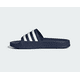 thumbnail image 3 of adidas sandalias adilette niños cl 34.5, 3 of 3