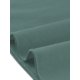 thumbnail image 5 of INSPIRE CHIC Camisón de Tirantes para Mujer con Cuello Cuadrado y Espalda de Nadador, Camiseta de Dormir Suave sin Mangas para Verano, Descanso y Uso en Casa M Gris Verde, 5 of 6