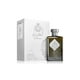 thumbnail image 2 of Perfume Unisex Al Dirgham Special Edition Edp 100 Ml, 2 of 3