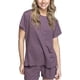 thumbnail image 3 of Pijama Verano Mujer Algodón C2, 3 of 3