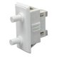 thumbnail image 2 of Interruptor para puerta de frigorífico Samsung EXPDA34-00006C Repl DA34-00006C, 2 of 2
