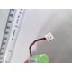 thumbnail image 5 of Batería recargable rtl 3,6 V 750 mAh Ni‑MH para Fisher‑Price, 5 of 7