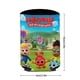 thumbnail image 3 of Funda Enfriadora De Latas Desmarcar Morphle Y Las Mascotas Mágicas, 3 of 6
