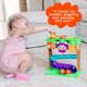thumbnail image 5 of Juguete interactivo Move2Play Hungry Jungle Animals de 1 año o más, 5 of 7