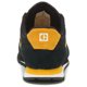 thumbnail image 5 of Zapatilla CAT Hombre Ventura Black/Black, 5 of 6
