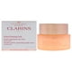 thumbnail image 1 of Crema De Noche Extra Reafirmante - Todo Tipo De Piel De Para Unisex - Crema, 1 of 4