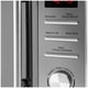 thumbnail image 3 of Microondas Electrico 16L Digital Ut-Classy720, 3 of 4