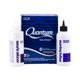 thumbnail image 1 of Perm Quantum Firm Option Alkaline Blue 1 aplicación, 1 of 2