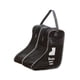 thumbnail image 1 of Bolsa de almacenamiento de botas portátil, bolsa de zapatos de viaje, Protector práctico de moda, bolsa protectora a prueba de polvo, botas, bolsa de 28cmx25cmx29cm Negro, 1 of 5