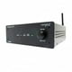 thumbnail image 3 of AMPLIFICADOR INTEGRADO TANGENT AMPBT II, 3 of 3