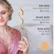 thumbnail image 5 of Perfume Shelley Kyle Sorella Eau de Parfum para mujer, 60 ml, 5 of 7