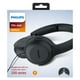 thumbnail image 5 of TAUH201BK/00 AUDIFONO PHILIPS ALMBRICO MANOS LIBRES OPEN BOX, 5 of 5