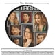 thumbnail image 2 of Tree Hill Funda para neumático de repuesto de tela Oxford - Tela Oxford 76CM, 2 of 6