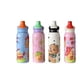 thumbnail image 2 of Botella Infantil Termica 650 Ml, 2 of 3