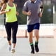 thumbnail image 3 of Set 2 Tobilleras Compresion Ajustable Anatomico Lau, 3 of 3