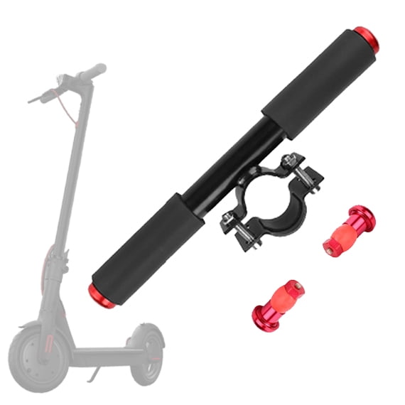 Genérico - Manilla Infantil Scooter Eléctrico Xiaomi Otros