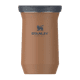 thumbnail image 1 of Mate Slim Stanley Toast | 200 ml, 1 of 4