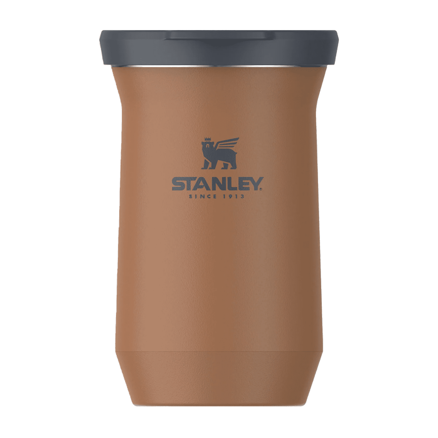 Mate Slim Stanley Toast | 200 Ml