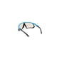 thumbnail image 4 of Lentes de Sol Azul Adidas Sport, 4 of 8