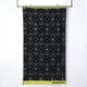 thumbnail image 1 of T.Playa Jacquard 75x150 Siros, 1 of 3