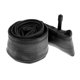 thumbnail image 2 of 29 "bike tube mountain road bicicleta mtb tubo de goma interior schrader estándar, 2 of 3