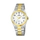 thumbnail image 1 of Reloj F20554/1 Festina Blanco Hombre Acero Clasico, 1 of 2