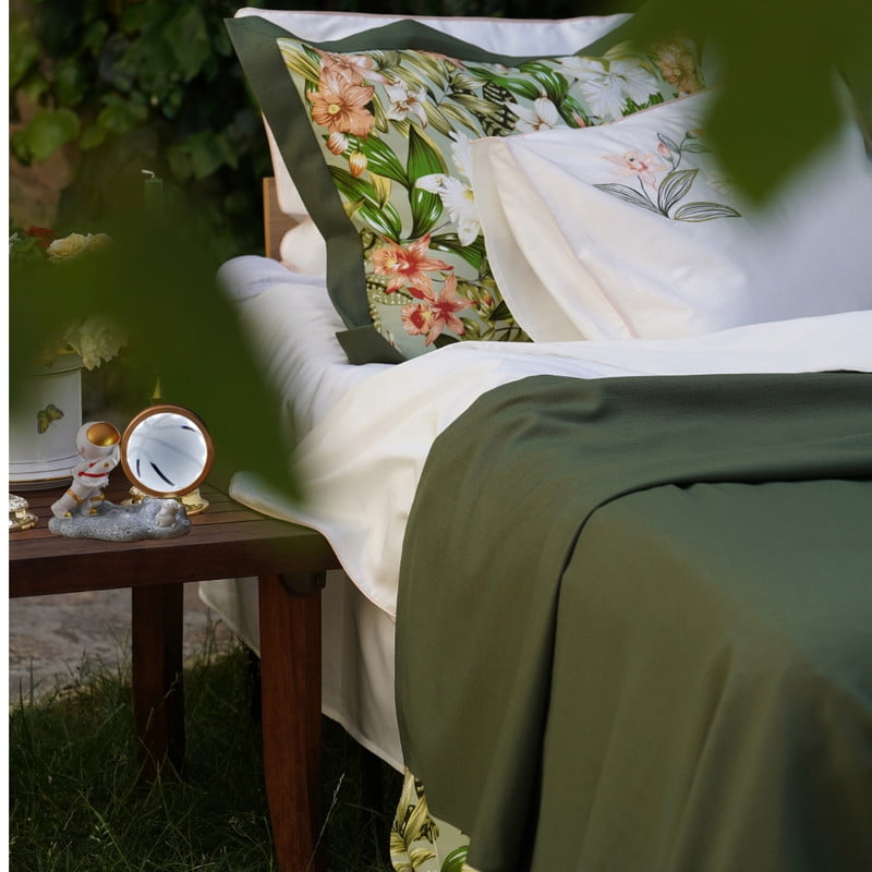 Genérico - Lampara Astronauta Bola Cristal 3d Hogar Dormitorio Lau