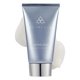 thumbnail image 1 of Crema hidratante COSMEDIX Shineless sin aceite con células madre lilas, 1 of 5